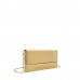 Bolso Embrague De Mano Brillo
